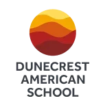 dunecrest-school-logo
