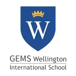 gems-wellington-logo