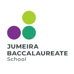 jumeirah-baccalaureate-school-logo