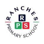 ranches-primary-school