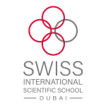 swiss-international-school