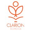 Clarion-School