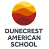 DUnecrest-School