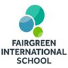 Faigreen