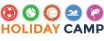 Holiday Camp Logo Final-01