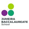 Jumeirah-Baccalaureate-School