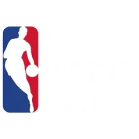 NBA-basketball-school-logo-white