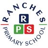 Ranches-Primary-School