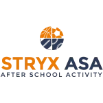 asa-stryx-logo