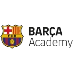 barca-academy-dubai-logo-2