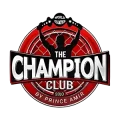 champions-karate-academy-logo