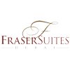 fracer-suites