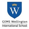gems-wellington