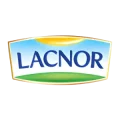 lacnor-logo