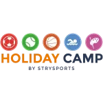 stryx-holiday-camp-logo