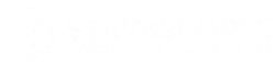 stryx-sports-logo-header