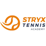 stryx-tennis-academy-logo